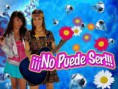 /album/images-33/no-puede-ser-jpg/